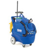 Clarke® TFC 400 Flat Surface Cleaner 1/Each