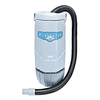 Backpack Vacuum Tools 1/Each
