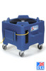 Powr-Flite® F6 Downdraft Air Mover 1/Each