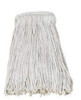 Belmont Mop Head 16 OZ Rayon 4PLY Cut End 12/Case