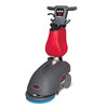 Genie® B Auto Scrubber 14IN APS Without Battery 1/Each