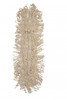 Dust Mop 36X3 IN Launderable 1/Each