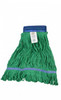 Mop Head Medium (MED) 1/Each
