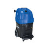 Powr-Flite® Carpet Extractor 13 GAL 100PSI Cold Water 1/Each