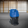 Powr-Flite® Carpet Extractor 13 GAL 100PSI Cold Water 1/Each
