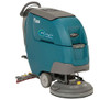 T300 Auto Scrubber 20IN Orbital 1/Each