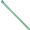 Sparta® Mop Handle 1X60 IN Green Fiberglass PP Color Coded 1/Each
