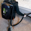 Ergo PMP Backpack Vacuum Air Blower 1/Each