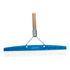 Grandi Groom Carpet Grooming Rake 18 IN Plastic With Handle 1/Each