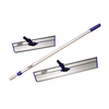 Mop 24 IN Microfiber 1/Each