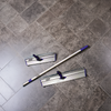 Mop 24 IN Microfiber 1/Each