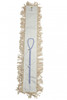 Dust Mop 48 IN Launderable 1/Each
