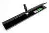 3M™ Easy Trap™ Holder Handle 23X4 IN Black 6 Count/Case
