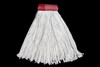 Mop Head #20 Rayon Cut End 1/Each