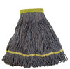 Mop Head Small (SM) 16 OZ All-Purpose Narrow Headband 1/Each