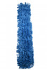 Dust Mop 48X5 IN Blue Static Charged 1/Each