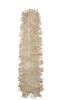 Dust Mop 36X5 IN Cotton Looped Washable 1/Each