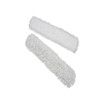 SKILCRAFT® Dust Mop Head 36 IN Cotton 1/Each