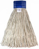 Mop Head 32 IN Cut End 1/Each