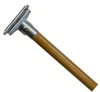 Mop Handle 60IN 1/Each