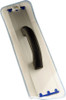KaiVac® Mop Handle Trowel 1/Each