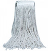 Mop Head #32 Cotton Cut End 1/Each