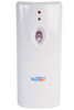 Dispenser White Metered Automatic For Scent Bon Aerosol Air Fresheners 1/Each
