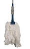 Premira II® Mop Head Microfiber Cut End 24/Case