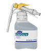 Good Sense® Fabric Refresher Fresh Scent Clear 1.7 OZ 60-Day Air Care System 6/Case