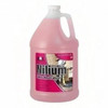 Deodorizer Odor Counteractant Red Clover Tea 1 GAL Water Soluble 1/Each