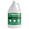 Bio-Conquerer 105 Odor Eliminator Fabulous Clear Concentrate Liquid 1 GAL Bio-Enzymatic 4 Count/Case