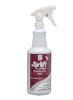 Airlift® Cranberry Ice® Deodorant Cranberry Clear RTU 1 QT 12/Case
