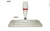 Mop Holder 5.75X9X2.5 IN White 1/Each