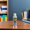 Odor Assassin Odor Eliminator Juicy Tropical Pump Spray 8 OZ 12/Case