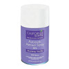 Air Freshener Monterey Vanilla Aerosol 6.6 FLOZ For Metered Aerosol Dispenser Dispenser 12/Case