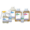 Good Sense® HC #7 Air Freshener Apple Clear Liquid 2.5 L For J-Fill® Dispenser 2/Case