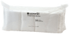 Trust Mop Head 16 IN White Microfiber Disposable 500/Case