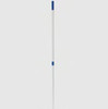 Mop Handle Aluminum 1/Each