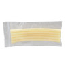 3M™ Easy Shine Accessory Rubber Dispenser Replacement Tube 1/Bag