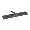 3M™ Easy Scrub Express Mop Holder 16X16 IN Black Metal Plastic 1/Case