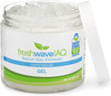 Fresh Wave IAQ® Odor Eliminator Gel 16 OZ 12/Case