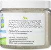 Fresh Wave IAQ® Odor Eliminator Gel 16 OZ 12/Case