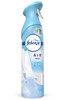 Febreze Air Freshener Linen & Sky 6/Case