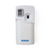 First Impressions™ Dispenser Plastic Aerosol 1/Each