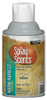 Champion Sprayon® SprayScents® Air Freshener Warm Harvest Aerosol 7 OZ Metered 12/Case