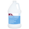 Nature's Solution Deodorizer 6X6X12 IN 1 GAL Bio-Enzymatic 4/Case