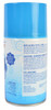 ScentBon Air Freshener Fresh Linen Aerosol 6.2 OZ 12/Case