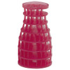 UltraAir® Deodorizer Apple Spice Room 6/Pack