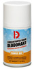 Air Freshener Mango Bay 7 OZ Metered 12/Case