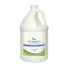 Fresh Wave IAQ® Air & Surface Spray Deodorizer 1 GAL Refill 4/Case